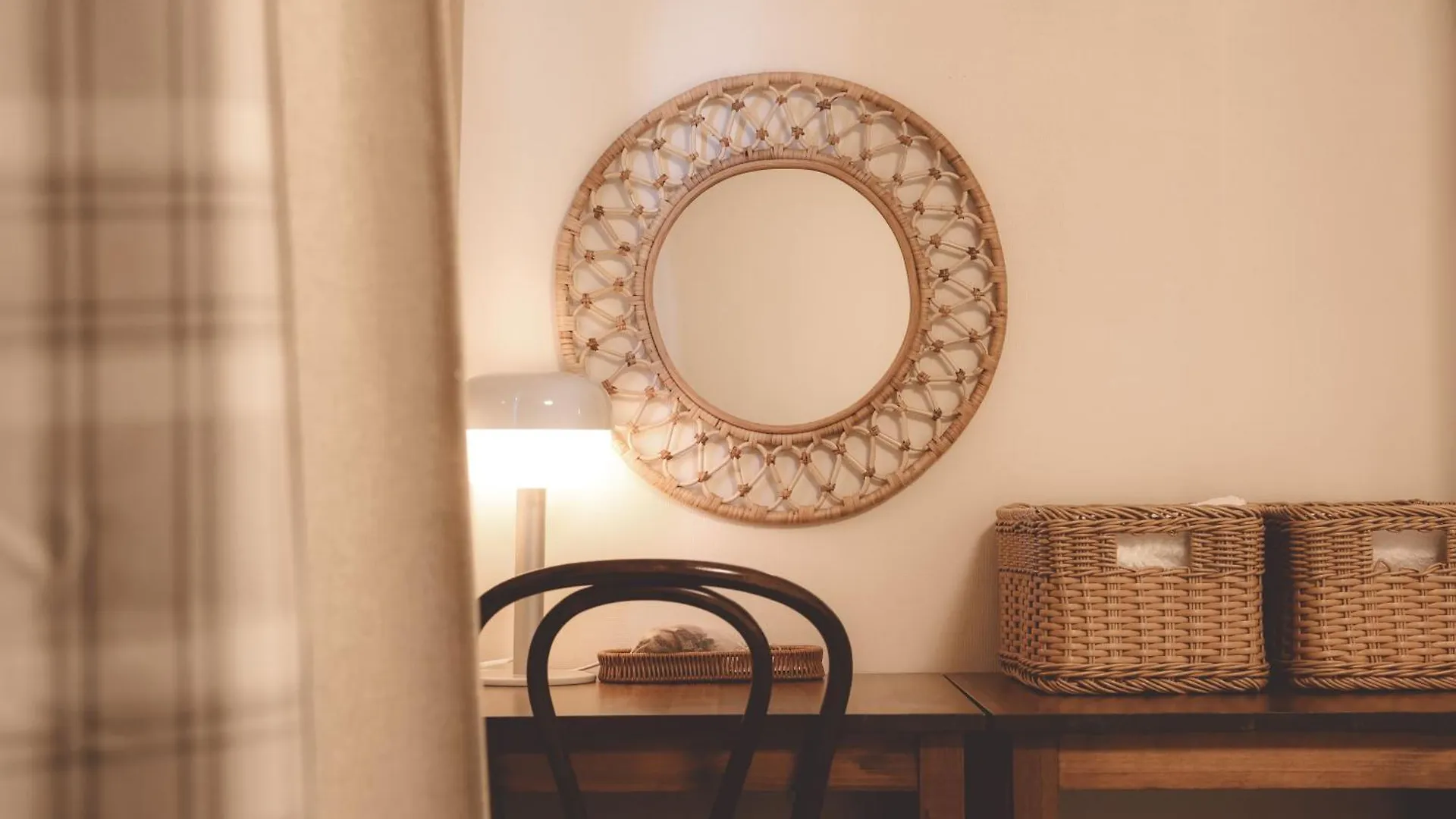 Boutique Duplex Home Seoul 0*,