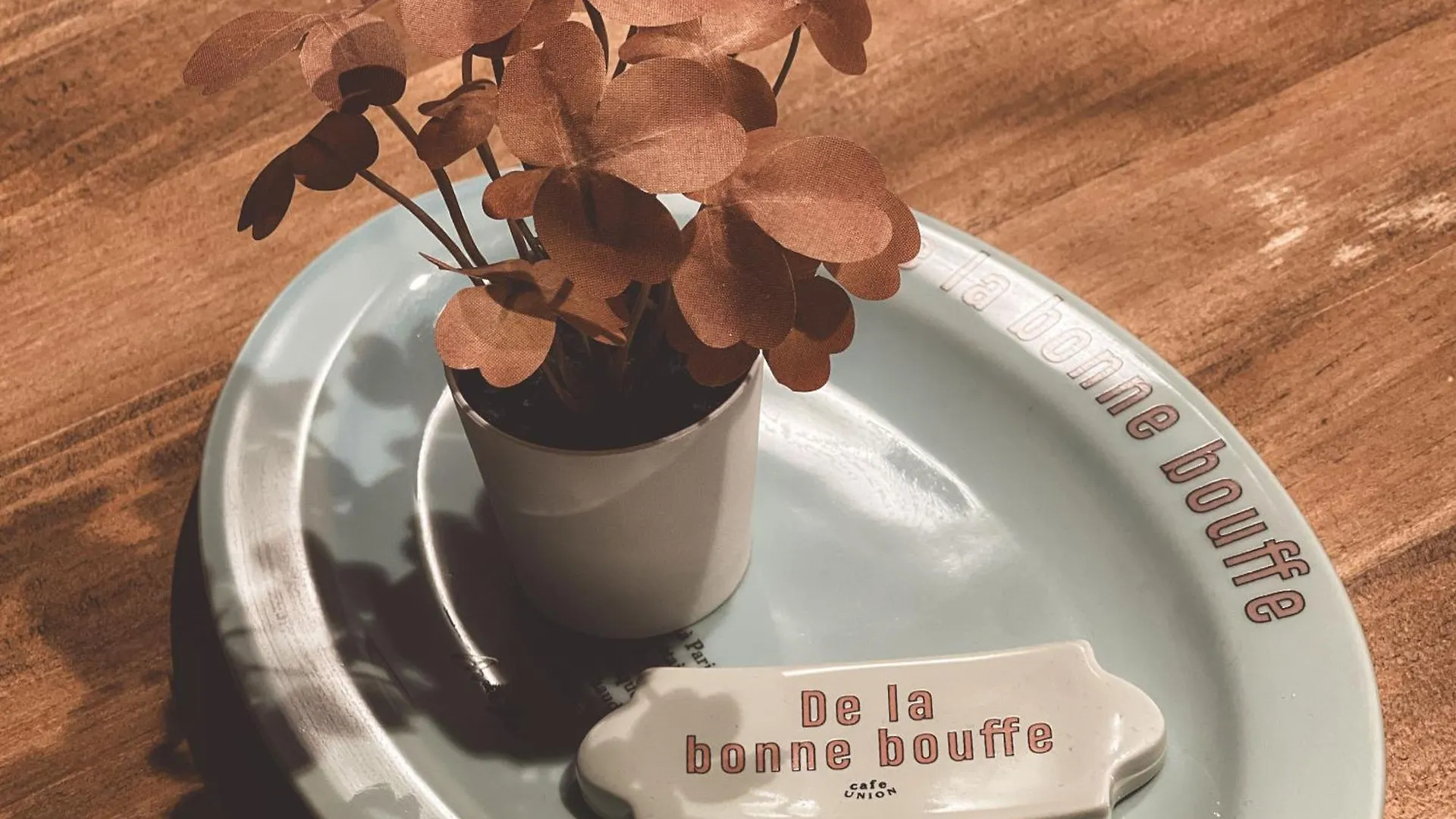 Boutique Duplex Home Seoul 0*,