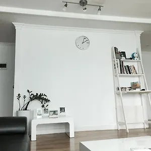 나나 하우스 게스트하우스