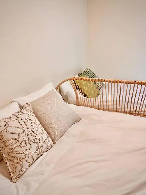 Boutique Duplex Home Seoul 0*,  South Korea