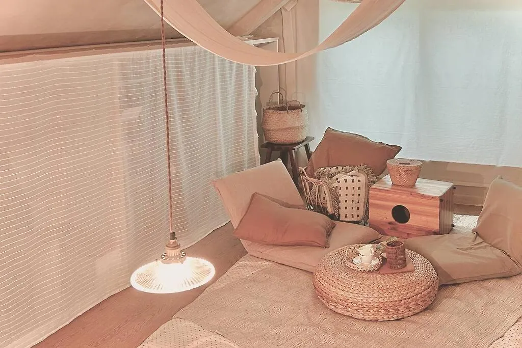 Boutique Duplex Home Seoul Apartment